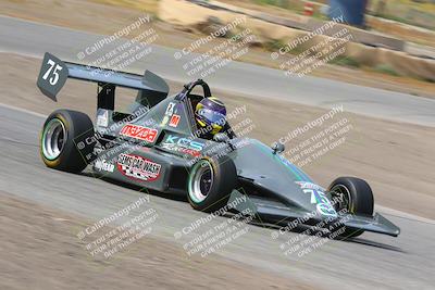 media/Apr-29-2023-CalClub SCCA (Sat) [[cef66cb669]]/Group 4/Race/